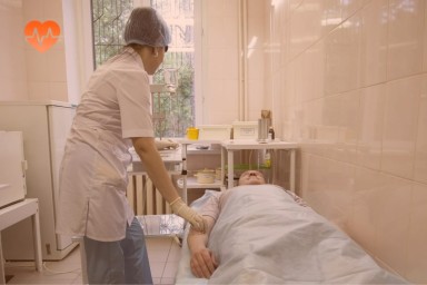 Бесплатное лечение алкоголизма в Месягутово