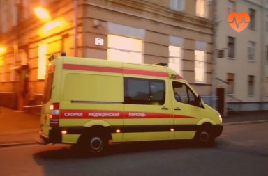 Наркологическая скорая в Месягутово