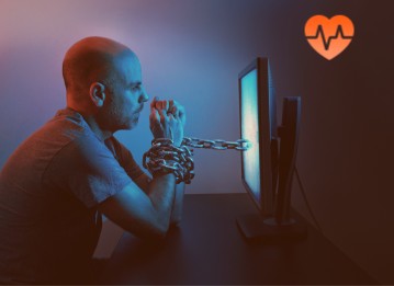 Лечение игромании в Месягутово