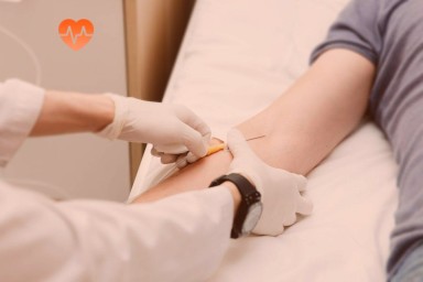 Кодирование от алкоголизма на 3 года в Месягутово