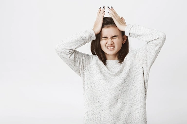 Лечение неврозов в Месягутово