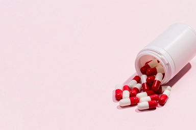 Лечение СДВГ в Месягутово