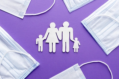 Лечение СДВГ в Месягутово