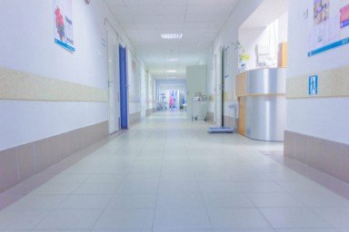 Капельница от запоя в Месягутово