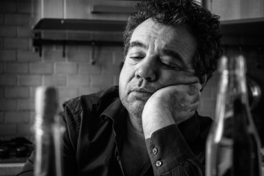 Анонимное кодирование в Месягутово