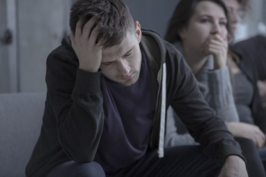 Лечение созависимости в Месягутово