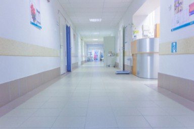 О клинике в Месягутово